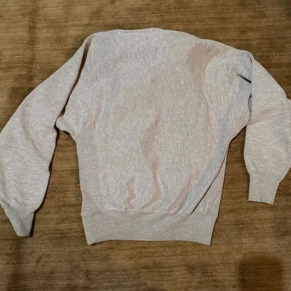 PURDUE Bundle - Picture 2 of 5